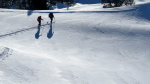 Espiaube-Aubert - 49