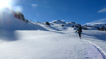 Espiaube-Aubert - 51