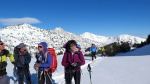 Espiaube-Aubert - 52