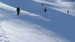 Espiaube-Aubert - 54