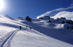 Espiaube-Aubert - 57