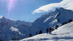 Espiaube-Aubert - 59