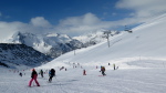 Espiaube-Aubert - 06