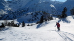 Espiaube-Aubert - 60