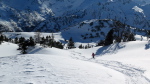 Espiaube-Aubert - 61