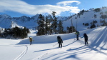 Espiaube-Aubert - 65