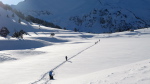 Espiaube-Aubert - 67