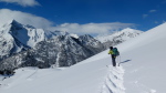 Espiaube-Aubert - 07