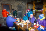 Espiaube-Aubert - 76