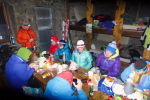 Espiaube-Aubert - 78