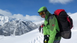 Espiaube-Aubert - 09