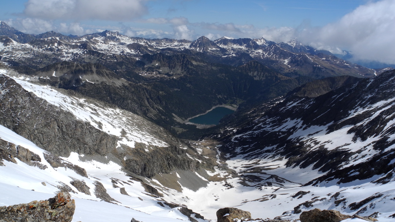 Estaragne - 28
