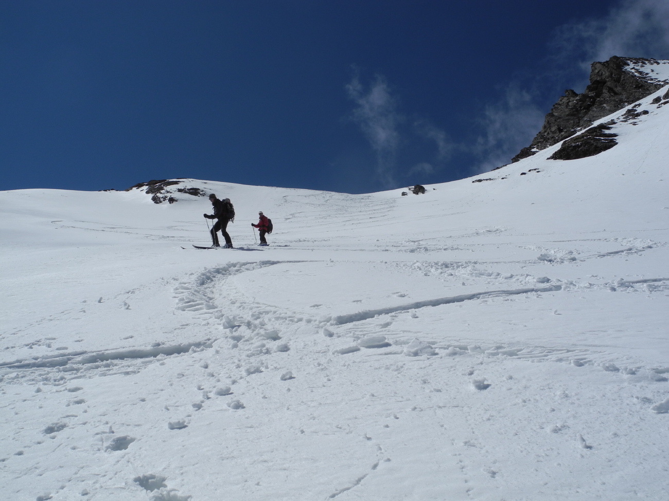 Estaragne - 30