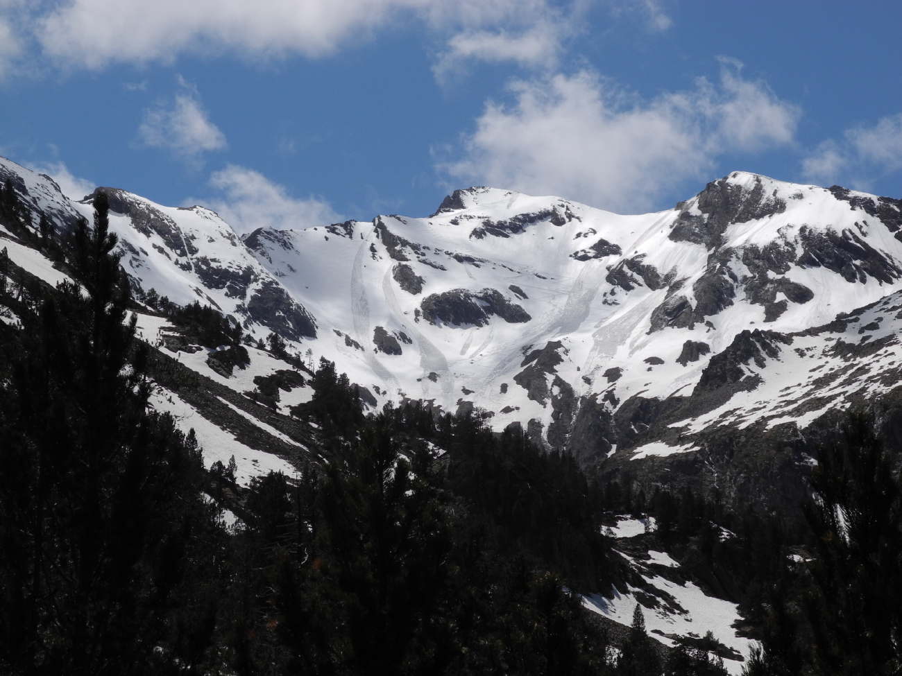 Estaragne - 35