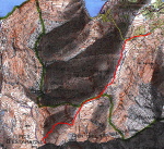 Estaragne - 01
