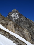Estaragne - 10