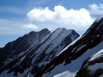 Estaragne - 12