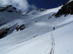 Estaragne - 13