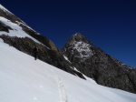 Estaragne - 14