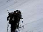 Estaragne - 15