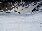 Estaragne - 16