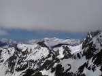 Estaragne - 18
