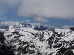 Estaragne - 19
