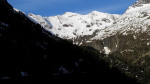 Estaragne - 02