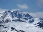 Estaragne - 20