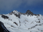 Estaragne - 21