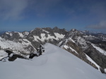 Estaragne - 22