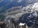 Estaragne - 25