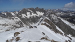 Estaragne - 27