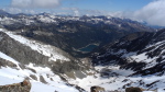 Estaragne - 28