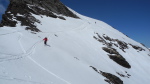 Estaragne - 29