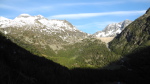 Estaragne - 03