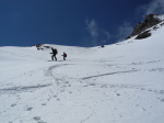 Estaragne - 30