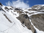 Estaragne - 32