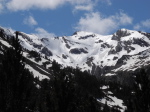 Estaragne - 35