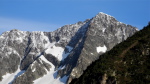 Estaragne - 04