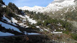 Estaragne - 06
