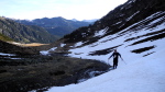 Estaragne - 08