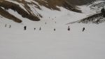 IMG_0634