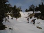 IMG_0606