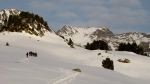 IMG_0608