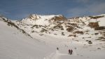 IMG_0610