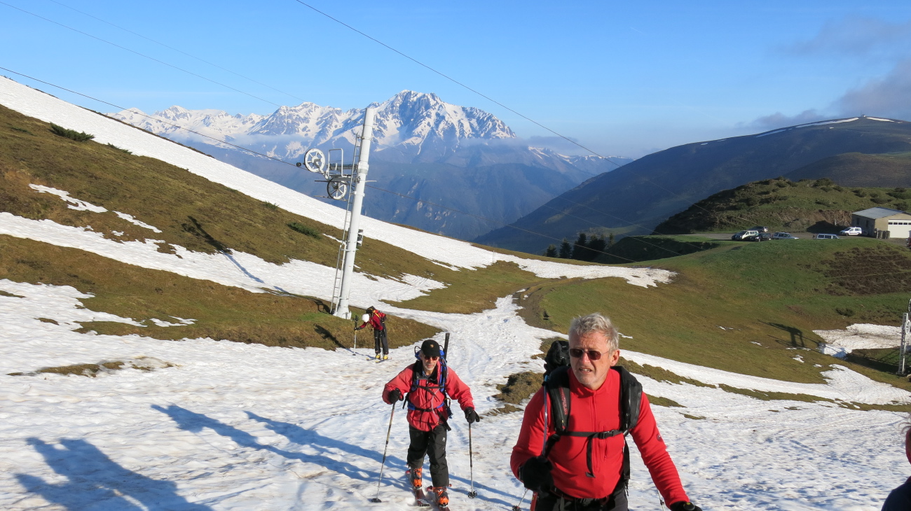 Pic d'Estos - 03