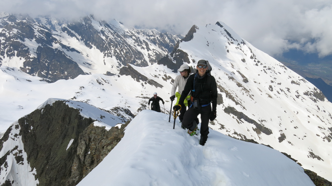 Pic d'Estos - 30