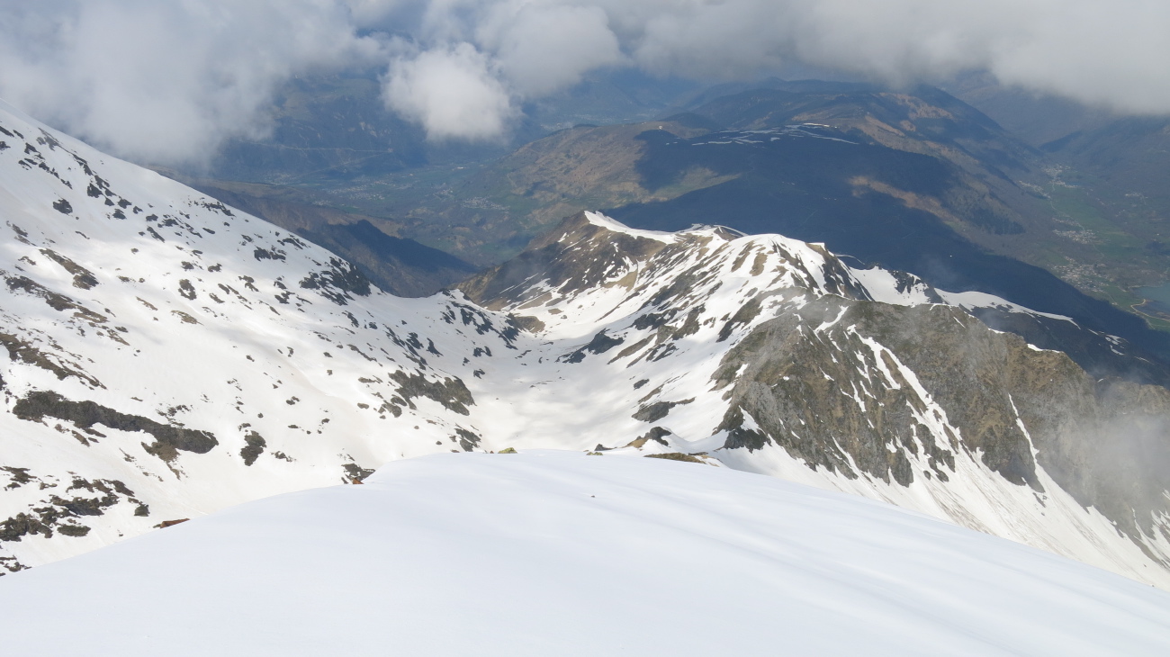 Pic d'Estos - 36