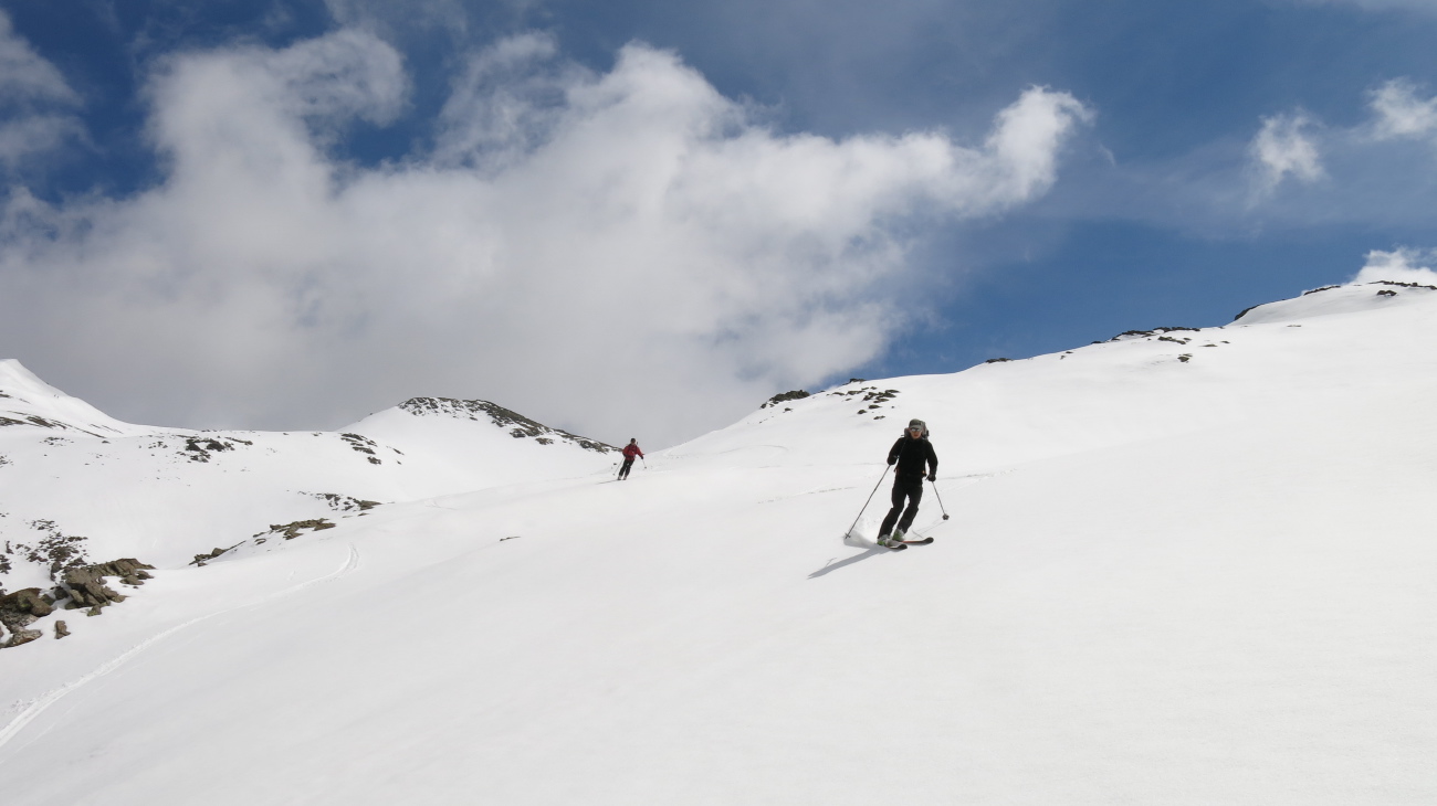 Pic d'Estos - 51